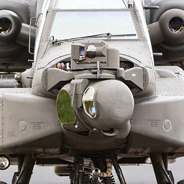 Aircraft Engineering Aircraft Engineering